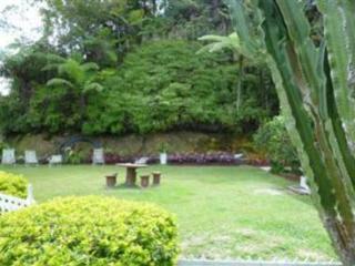 Guest house Cameronian Cameron Highlands