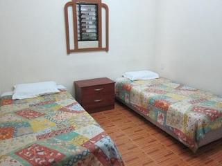 Guest house Cameronian 2*